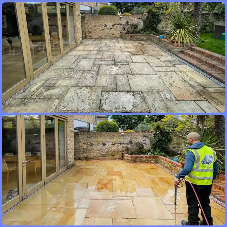 feel_the_pressure_patio_cleaning7.webp